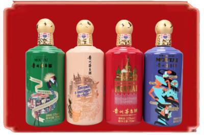 吕梁市临县烟酒回收走进系列茅台.jpg