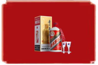 吕梁市临县烟酒回收_副本.jpg