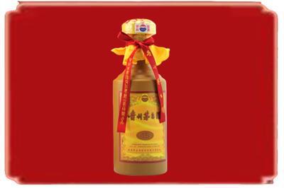 吕梁市临县烟酒回收15年茅台酒.jpg