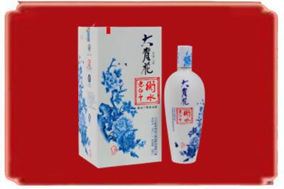 吕梁市临县烟酒回收大青花老白干.jpg