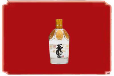 吕梁市临县烟酒回收董酒.jpg