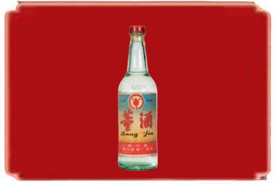 吕梁市临县烟酒回收董酒老酒.jpg