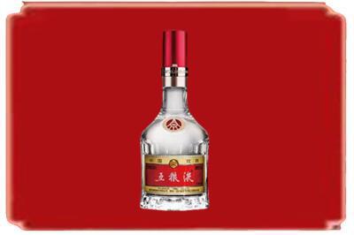 吕梁市临县烟酒回收高度五粮液.jpg