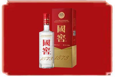 吕梁市临县烟酒回收国窖1573.jpg