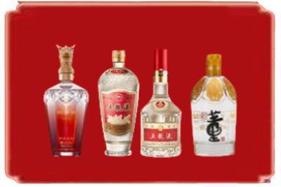 吕梁市临县烟酒回收国内名酒.jpg