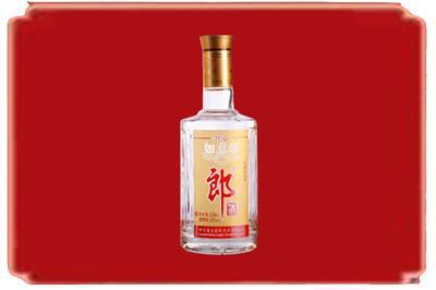 吕梁市临县烟酒回收郎酒.jpg