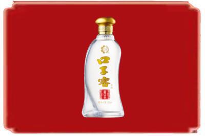 吕梁市临县烟酒回收口子窖.jpg
