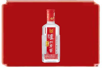 吕梁市临县烟酒回收泸州老窖酒.jpg
