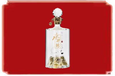 吕梁市临县烟酒回收水井坊酒.jpg
